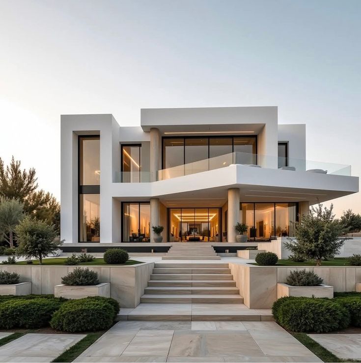 42cdc5539f770b9300be9b4b00147024