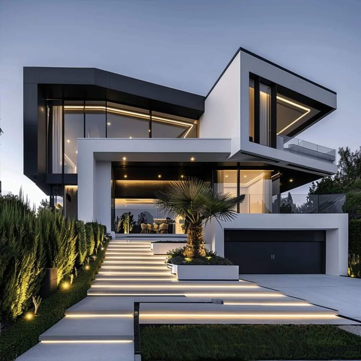 9c585f361f06531b2e15d9b08809e53f