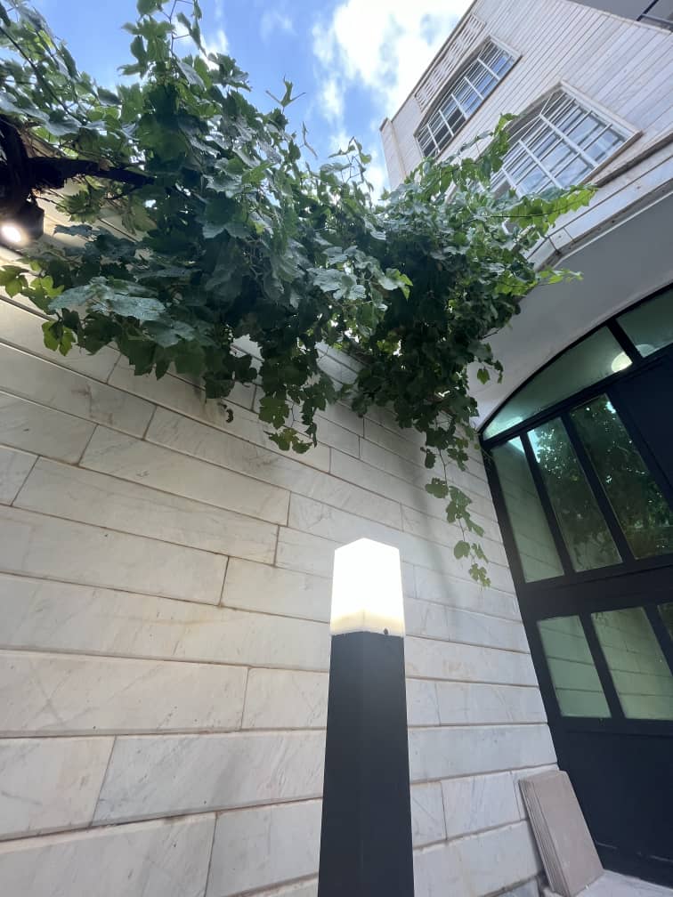 WhatsApp Image 2025-06-01 at 12.51.11