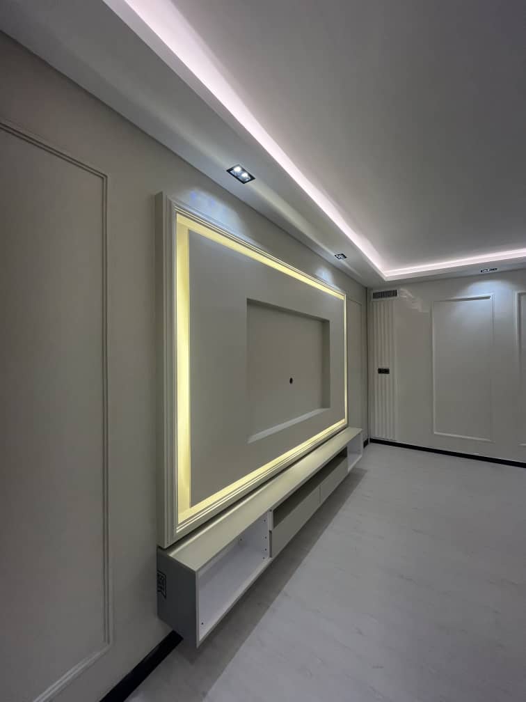 WhatsApp Image 2025-06-01 at 12.52.21