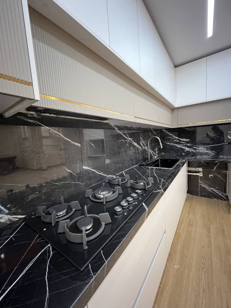 WhatsApp Image 2025-06-01 at 12.53.11