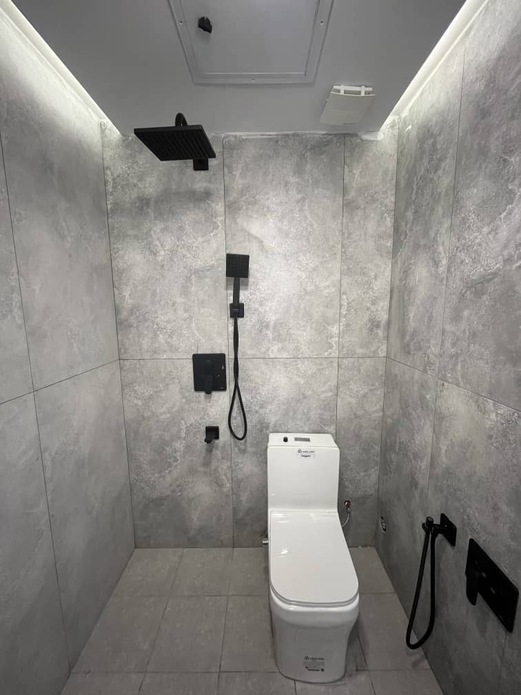 WhatsApp Image 2025-06-01 at 12.53.26 - Copy