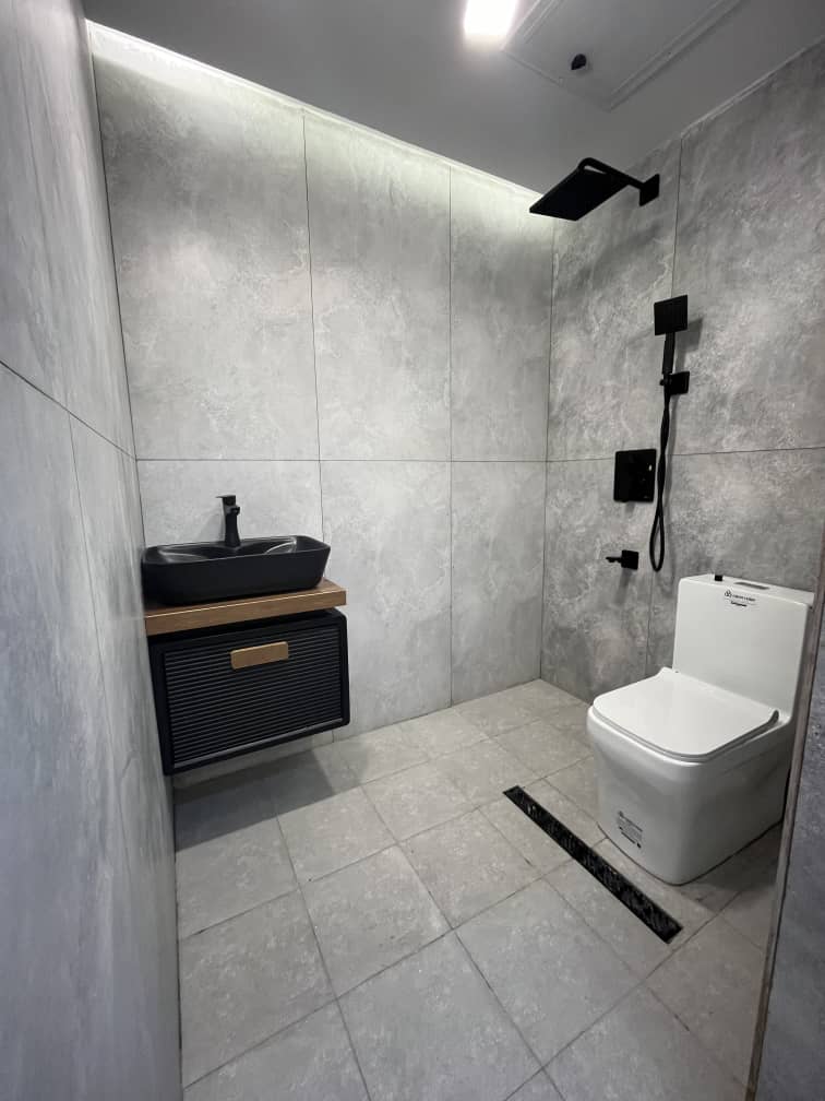 WhatsApp Image 2025-06-01 at 12.53.35