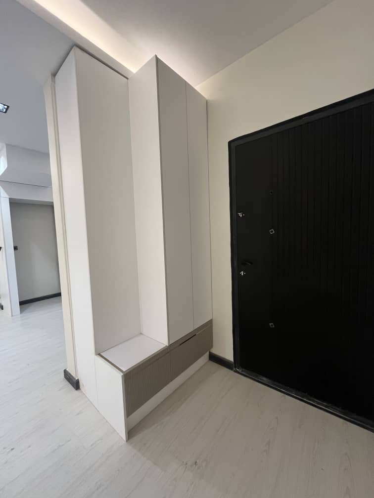 WhatsApp Image 2025-06-01 at 13.19.01