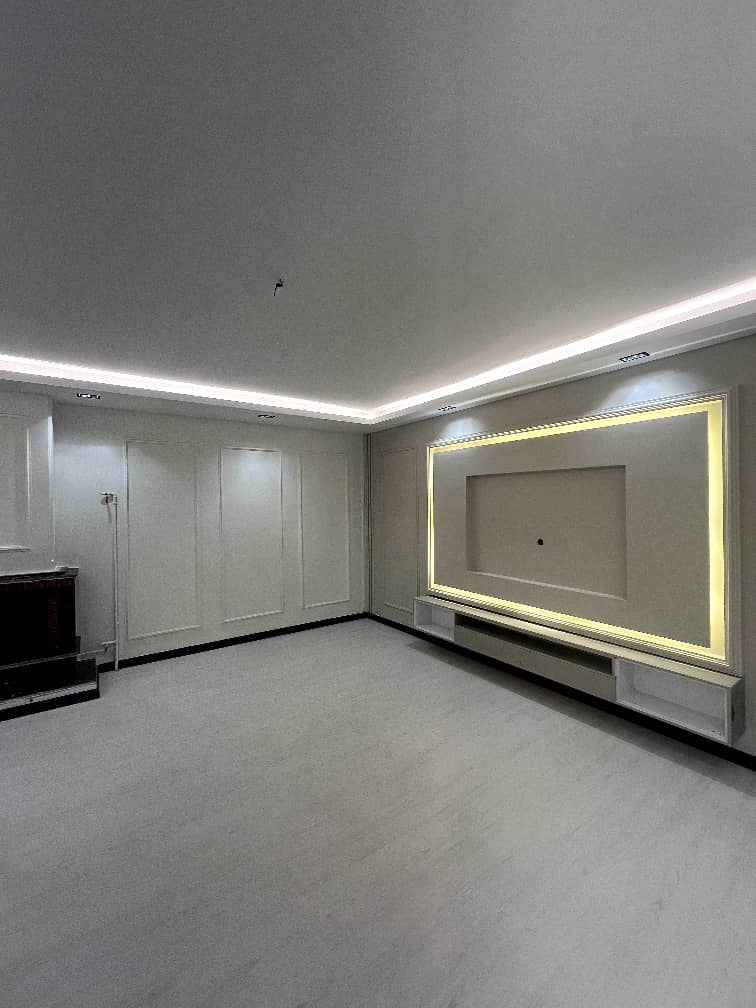 WhatsApp Image 2025-06-01 at 14.38.53