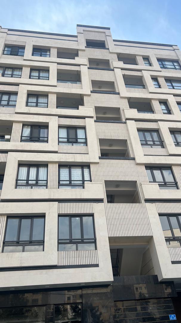 WhatsApp Image 2025-06-01 at 16.07.07