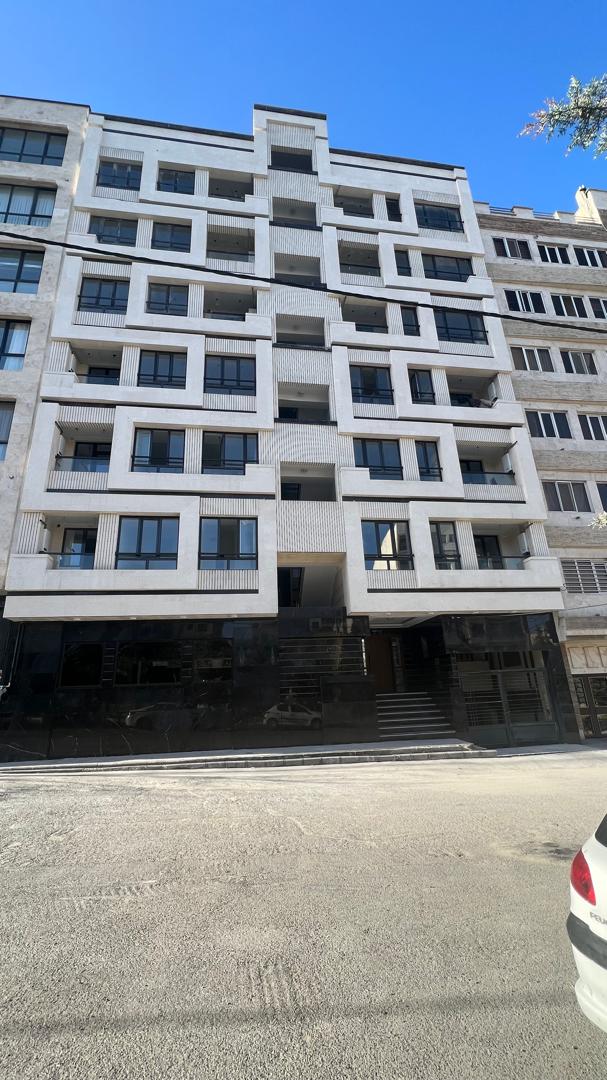 WhatsApp Image 2025-06-01 at 16.08.35