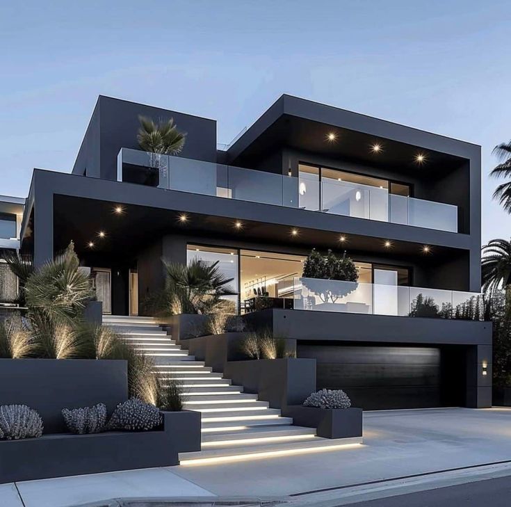 b17f60243bb8cd4dc59d0603db457730