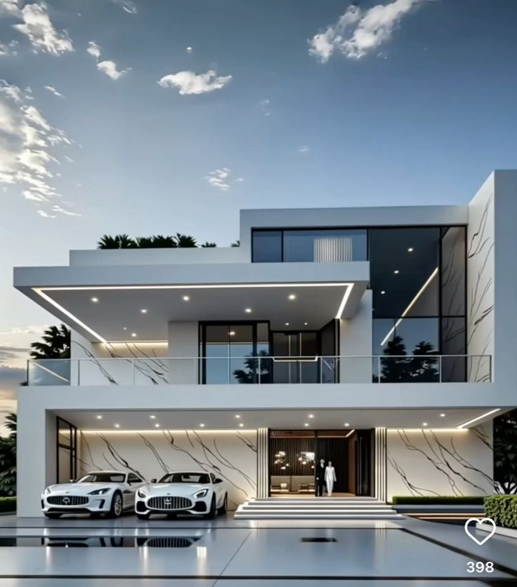 b3903123eb93144364a86b6f039c6fca